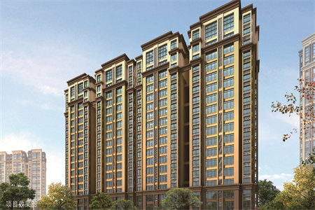 附小对面福光花园套二黄金楼层有附房停车方便