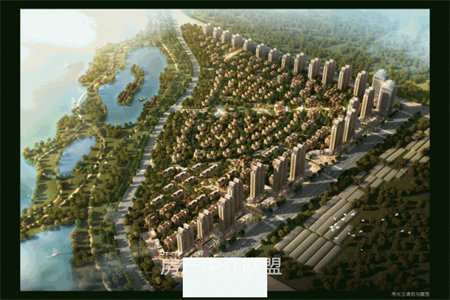 出售密州天一玫瑰苑3室2厅2卫134平简单装修