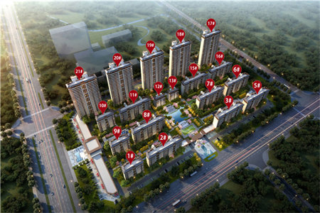 食品公司紧邻一实小明湖中学简单装修证满五年送储藏室