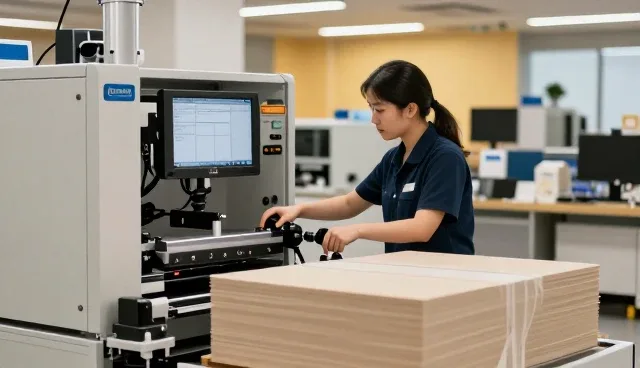 安庆市家家乐防水工程有限公司