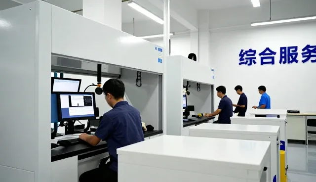 安庆市家家乐防水工程有限公司