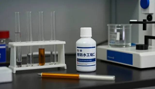 旧屋面翻新中高分子防水卷材的正确应用与维护