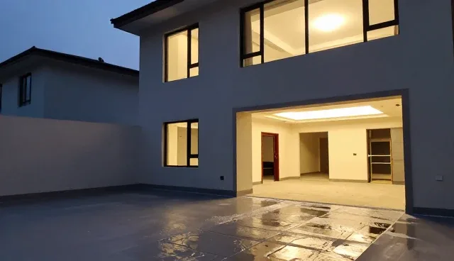 卫生间防水建议：如何避免漏水隐患