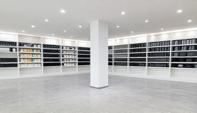 地区应用条件下的材料选择与施工流程分析