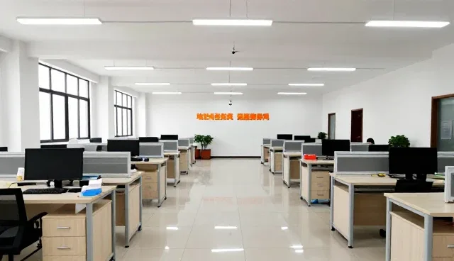 安庆市家家乐防水工程有限公司屋面防水施工带来更好的使用体验