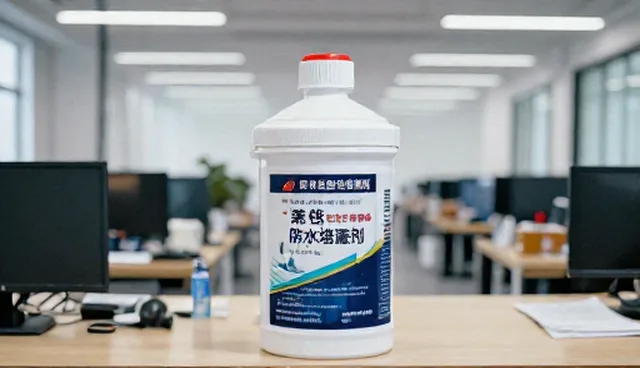 地下室防水材料选择的两种做法及实际取舍